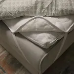 Brand New Apartment