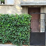 Brand New Apartment
