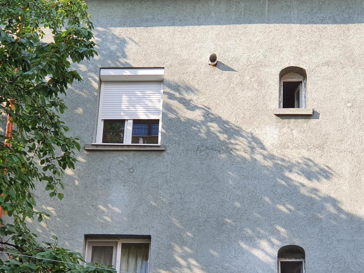 Appartement Brand New Sofia